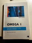 Omega 1 Realna števila