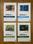 OMEGA 1