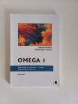 Omega 1