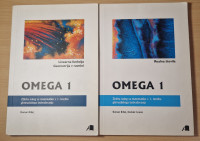 OMEGA 1