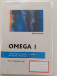 Omega 1 - Realna števila