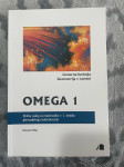 OMEGA1: Linearna funkcija, Geometrija v ravnini