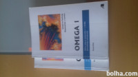 omega1