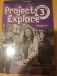 project explore 3.