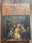 Umetnostna zgodovina