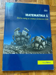 Matematika 1