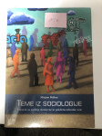 Teme iz sociologije