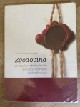 Zgodovina