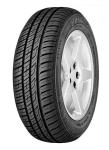 Barum Brillanis 2 155/65R13 73T (a)