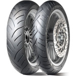 Dunlop SCOOTSMART 130/60 R13 60P