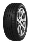 DUNLOP Sport Classic 195/45R13 75V  MFS