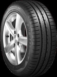 FULDA ECOCONTROL 165/70R13 79T (g)