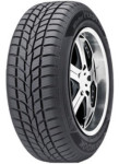 HANKOOK W442 155/70R13 75T (dobava 10 dni)