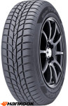 HANKOOK Winter i*cept RS W442 155/80R13 79T (p)