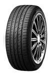 HANKOOK Winter i*cept RS W442 155/80R13 79T  DOT3323