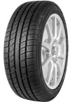 HIFLY ALL-TURI 221 155/65R13 73T (dobava 10 dni)