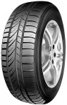 INFINITY INF-049 155/80R13 79T (a)