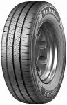 Kumho CPKC53 175/R13 94P (a)