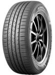 KUMHO ES31 155/65R13 73T (dobava 10 dni)