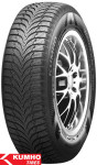 KUMHO WP51 DOT2323 165/70R13 79T (p)