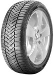 MAXXIS AP2 145/70R13 71T (dobava 10 dni)