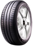 MAXXIS ME3 185/70R13 86H (dobava 10 dni)