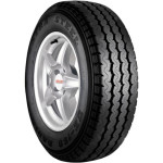 Maxxis UE168 (DOT2024) 175/-- R13 97N