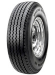 MAXXIS UE168 (DOT2024) 165/80R13 94R (dobava 10 dni)