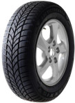 MAXXIS WP05 145/80R13 79T (dobava 10 dni)