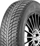 NEXEN 155/70R13 75T N'Blue 4Season  DOTXX24 (n)