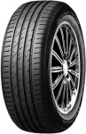 NEXEN N Blue HD Plus DOT1924 175/70R13 82T (p)