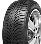 SAILUN 175/65R13 80T ICE BLAZER Alpine+ (n)