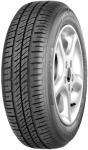 SAVA Perfecta 165/70R13 79T (p)