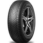 Tourador WINTER PRO TS1 DOT2624 155/70R13 75T (f)