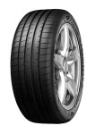 UNIROYAL RainExpert 3 165/80R13 87T XL