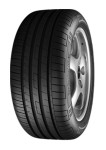 VREDESTEIN Quatrac 5 155/80R13 79T