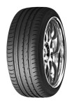 WESTLAKE SW608 175/70R13 82T  DOT2024