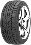 WESTLAKE SW608 DOT2024 175/70R13 82T (p)