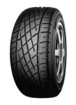 YOKOHAMA A539 175/60R13 77H (dobava 10 dni)