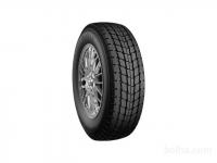 14C-col, rabljene zimske pnevmatike, Michelin 185/75