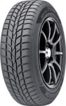 7 mm PROFILA  RABLJENE GUME M+S 165-60-14 HANKOOK 15€ KOM.