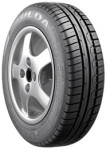 8-9 mm PROFILA RABLJENE GUME LETNE 185-65-14 FULDA 15€ KOM.