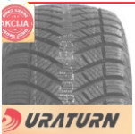 DURATURN Mozzo winter 185/65R14 86H (m)  + BREZ SKRBI GARANCIJA