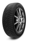 KUMHO WinterCraft WP52 DOT3324 175/70R14 84T (p)