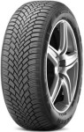 NEXEN Winguard Snow G3 WH21 DOT3824 185/70R14 88T (p)