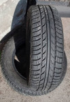 Pnevmatike Goodyear 185/60/14 poletna Količina: 2