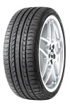 PRESTIVO PV-E715 DOTxx22 165/60R14 75T (p)