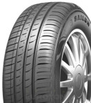 SAILUN 155/65R14 75T Atrezzo ECO  DOTXX23 (n)