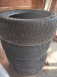 4 pnevmatike Sailun Ice Blazer 185/60r15 88t