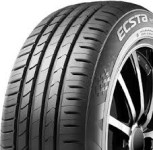 6-7 mm PROFILA RABLJENE GUME LETNE 185-55-15 KUMHO 15€ KOM.